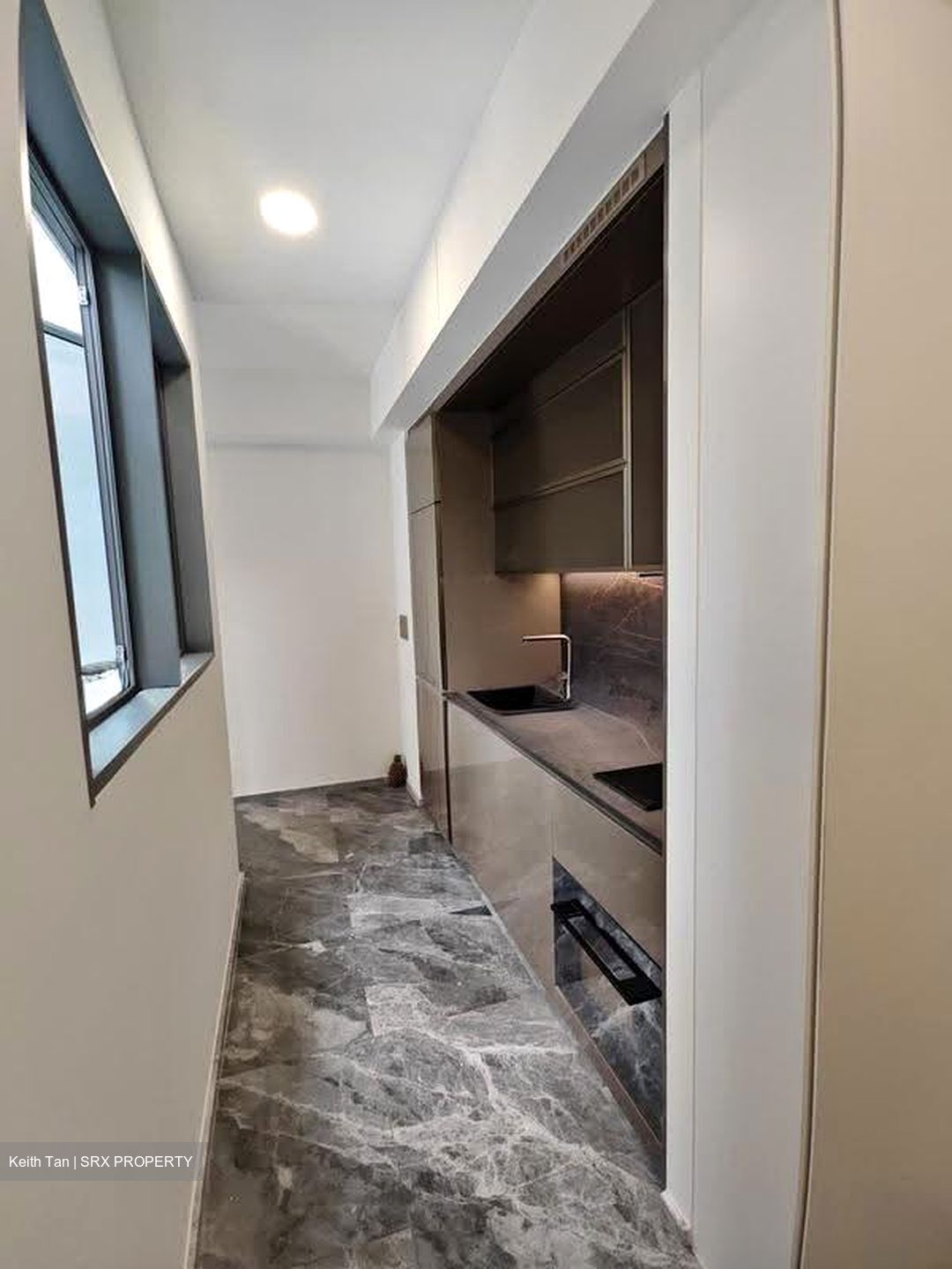 One Bernam (D2), Apartment #632433291